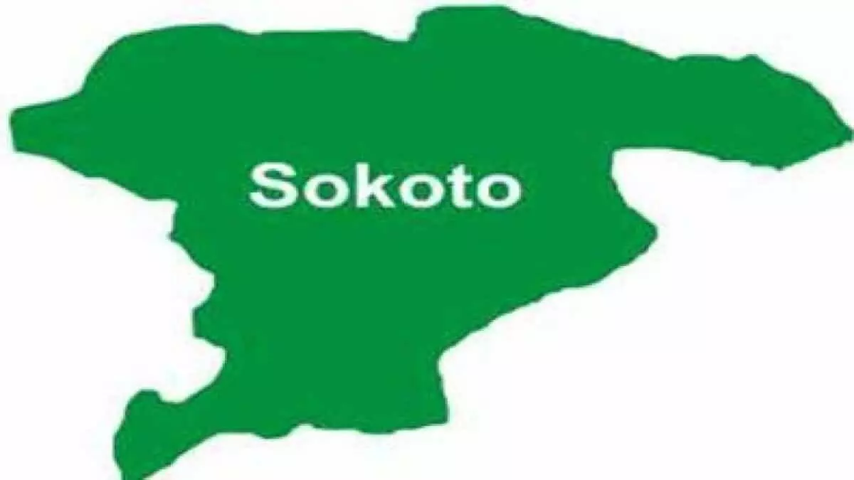 Observers warn against Sokoto States supplementary elections malpractices