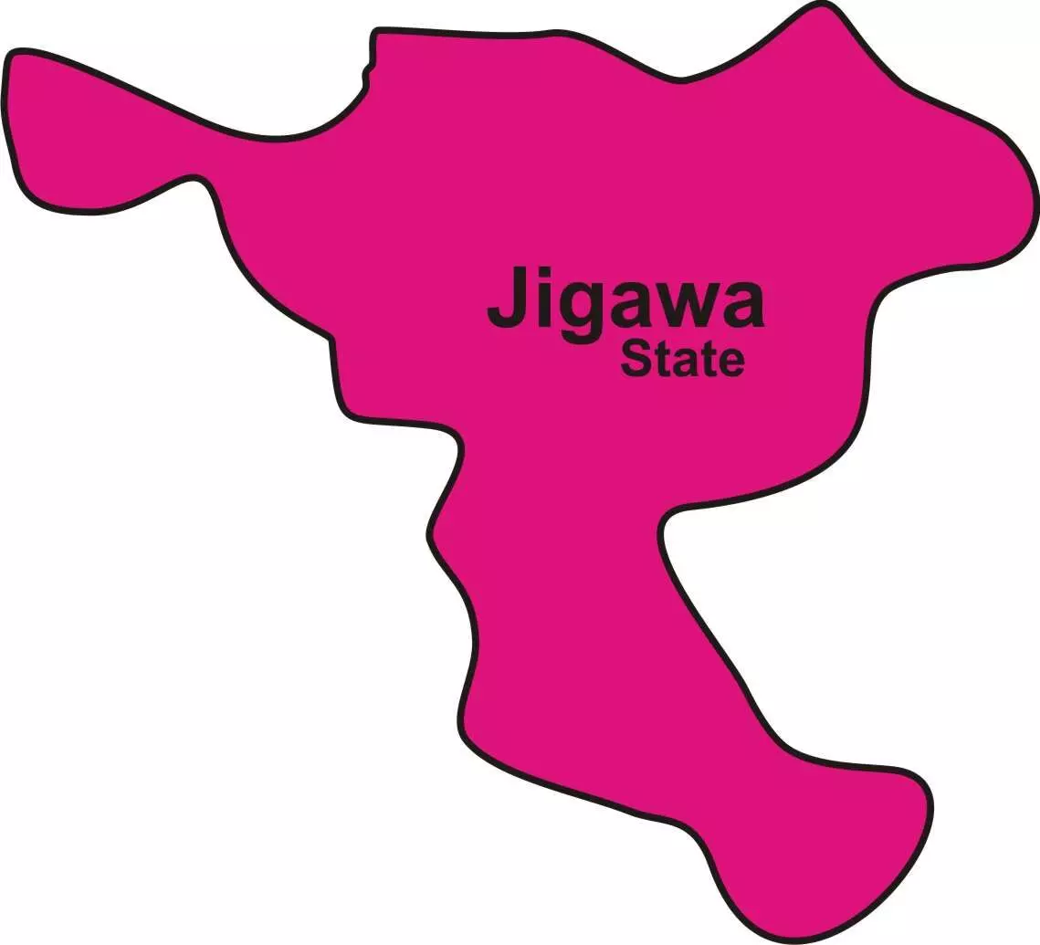 Boy, 16 discovered dead in Jigawa, with gorged eye