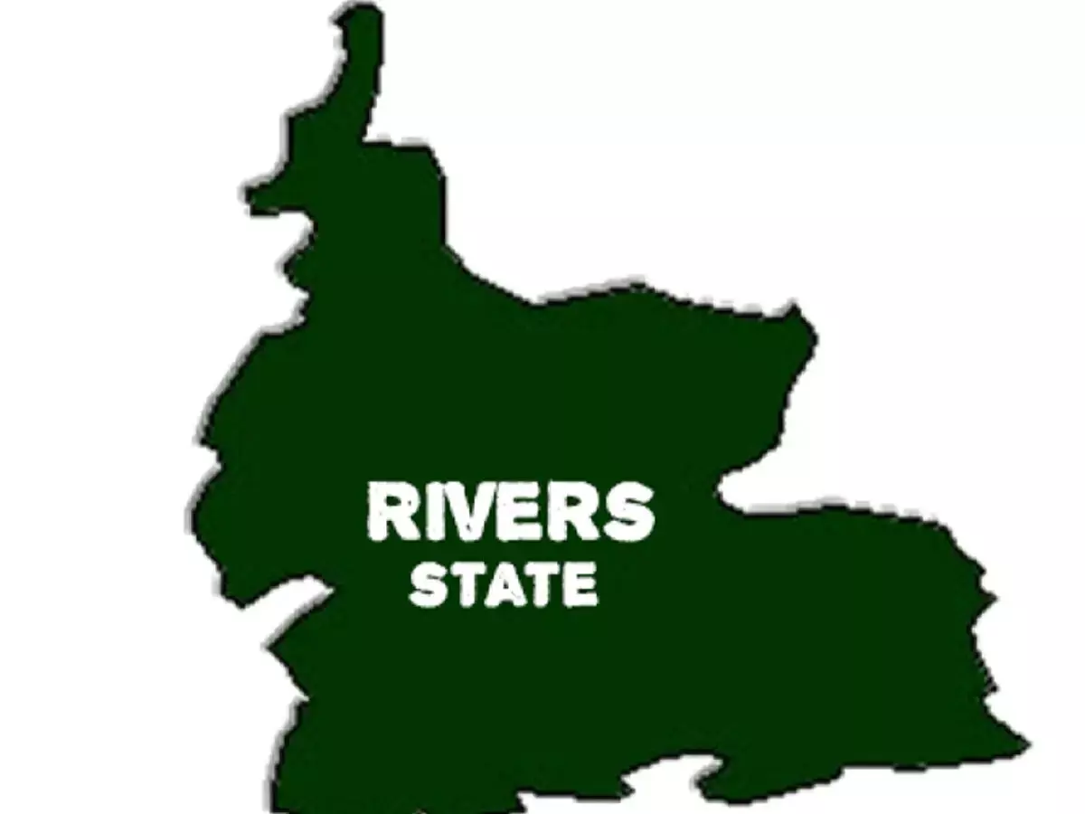 Rivers supplementary election peaceful amid low turnout of voters