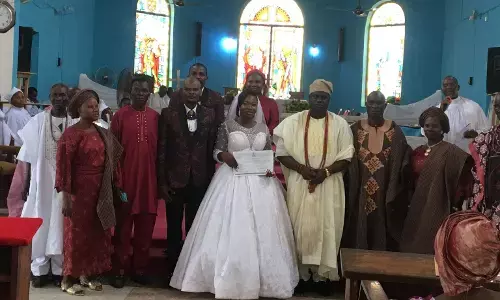 Make your affection beneficial, Cleric tasks couple Make your affection beneficial, Cleric tasks couple