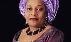 Okadigbo seeks active women participation in oil/gas industry