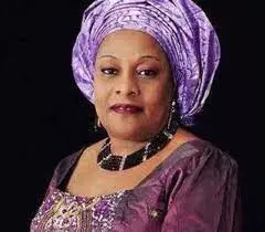 Okadigbo seeks active women participation in oil/gas industry