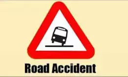 2 women die in lone Anambra traffic accident