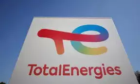 TotalEnergies to end routine gas flaring 2023 – Official TotalEnergies to end routine gas flaring 2023 – Official
