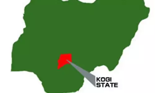 It’s time for Okunland to produce Kogi governor, says Group