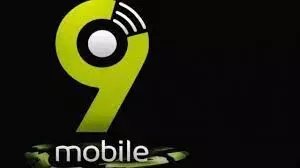 9mobile invests N70bn to modernise network