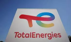 TotalEnergies to end routine gas flaring 2023 – Official