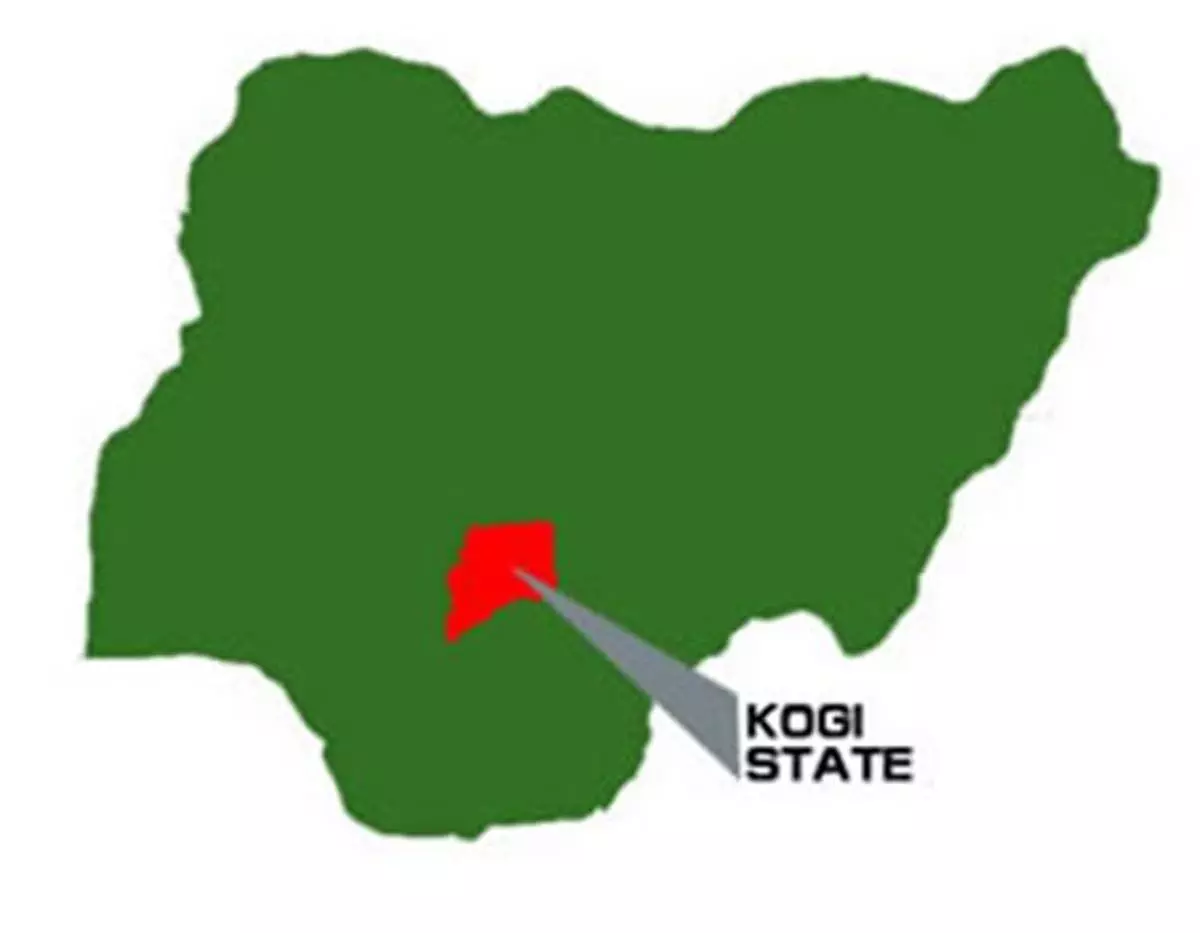 It’s time for Okunland to produce Kogi governor, says Group