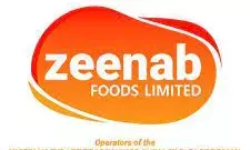 NEPC, Zeenab Foods launch Nigerian export trade house in China