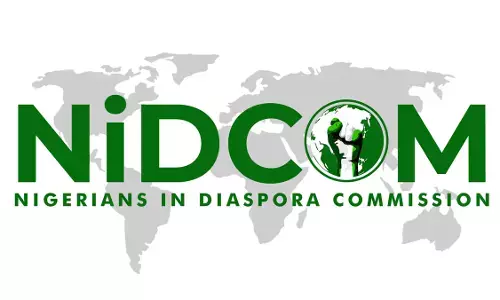 Military Crisis: Nigerian students in Sudan solicit NiDCOM`s intervention Military Crisis: Nigerian students in Sudan solicit NiDCOM`s intervention