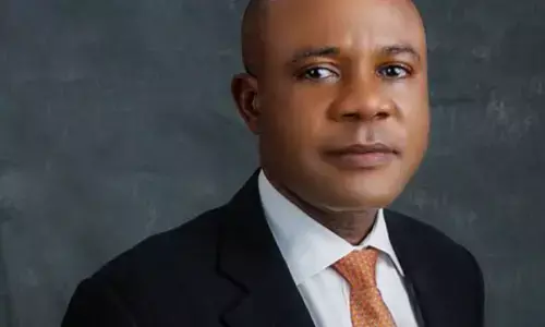 Foundation urges Enugu governor-elect to prioritise technocrats over politicians