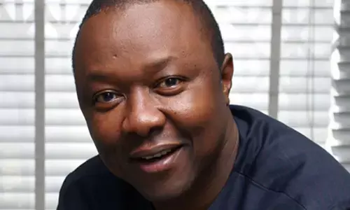 Association of civil servants disowns Bola-Audu