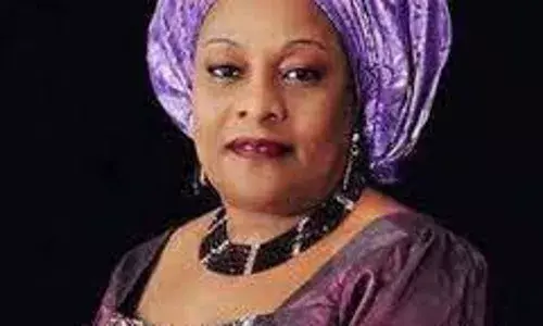 COVID-19 recovery, Russia-Ukraine war demand energy industry investment – Okadigbo