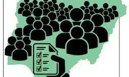 2023 Census: Mentally-challenged persons, the homeless will be counted – NPC