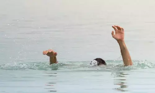 Man drowns in Kano pond