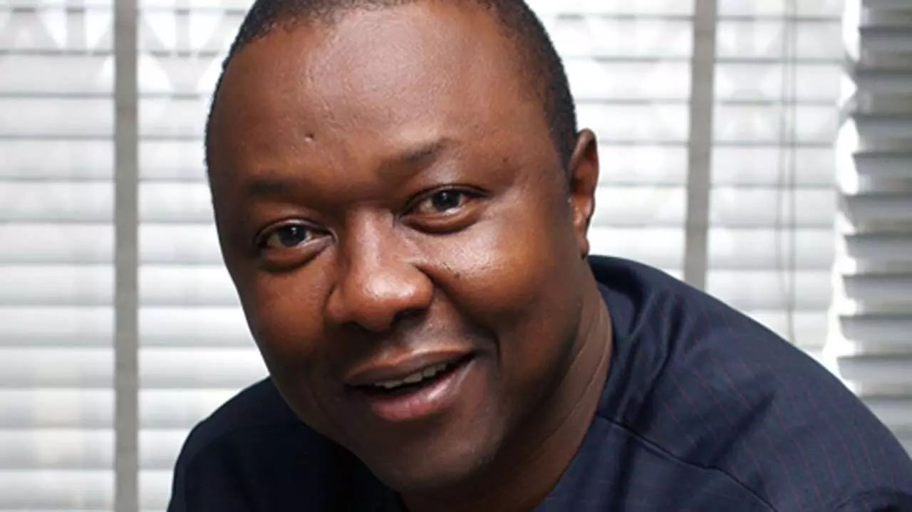 Association of civil servants disowns Bola-Audu