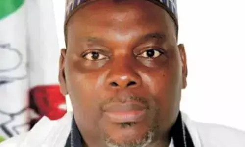 10th Senate: Kano deserves Senate Presidency  – Dansarauniya