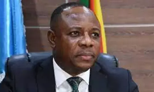 FG removing fuel subsidy without affecting livelihoods – Aduda