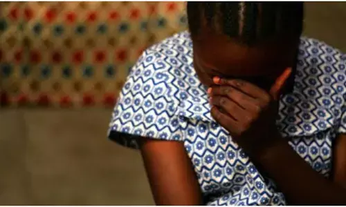 Rape: Expert recommends communication, survival skills for preventive