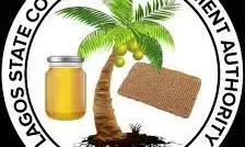 Rotary Club, LASCODA partner Lagos Free Zone on coconut cultivation