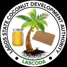 Rotary Club, LASCODA partner Lagos Free Zone on coconut cultivation