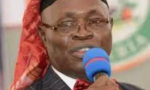 MURIC urges governments on low income housing