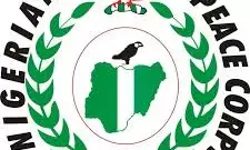 Ooni of Ife donates 100 hectares of land to Nigeria Peace Corps