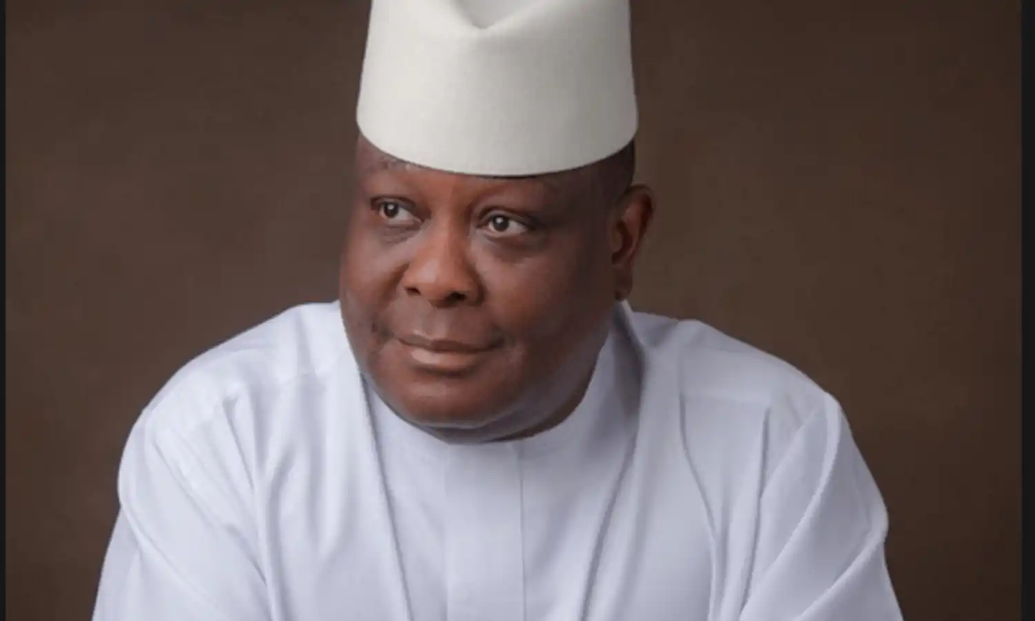 APC Group proposes Sen. Izunaso for Senate President