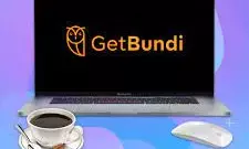 GetBundi to up-skill 500 African women with coding skills GetBundi to up-skill 500 African women with coding skills