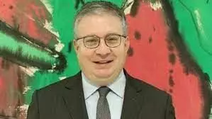 Migration can boost development in origin, destination countries – Italian envoy