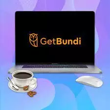 GetBundi to up-skill 500 African women with coding skills