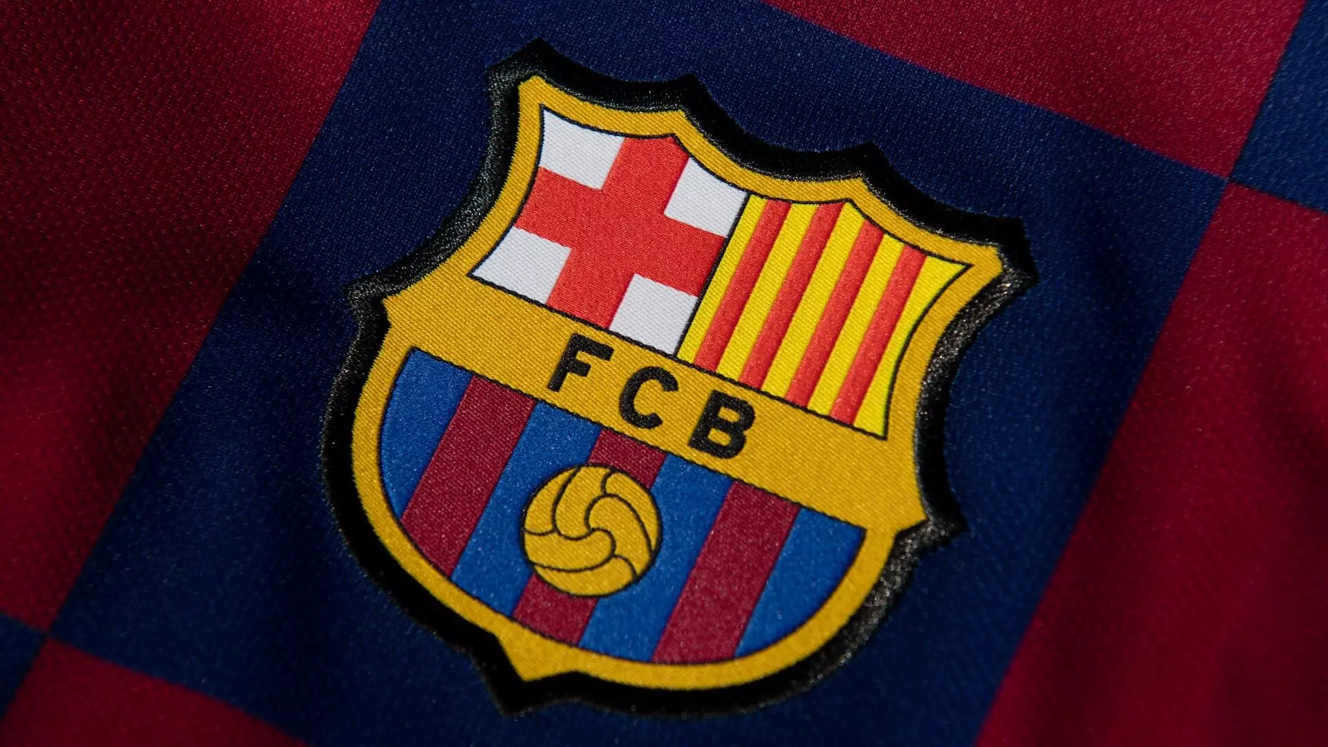 Barcelona FC obtain €1.45 bn for Camp Nou renovation