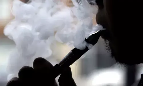 Vietnam expresses alarm over student e-cigarette use