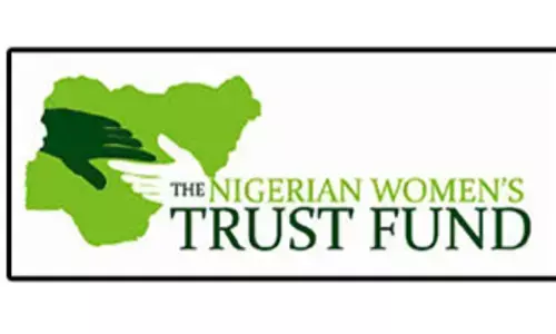 Politics: Fund faults political parties for limited women participation