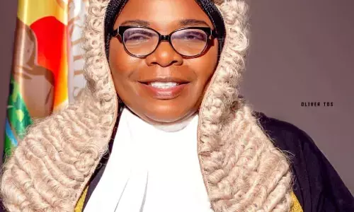 Ekiti speaker sponsors JAMB candidates free coaching