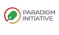 Paradigm Initiative introduces Ajegunle Legacy Scholarship