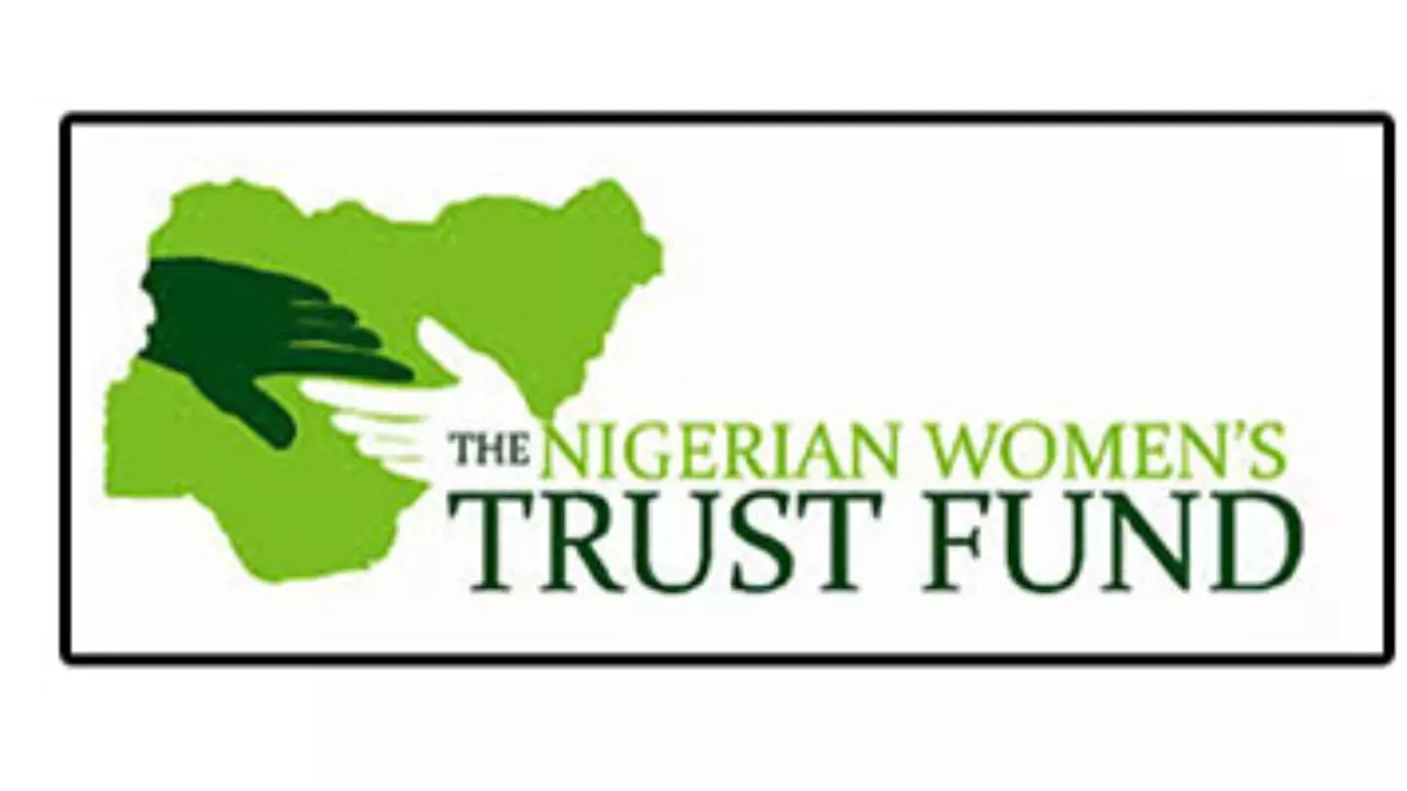 Politics: Fund faults political parties for limited women participation