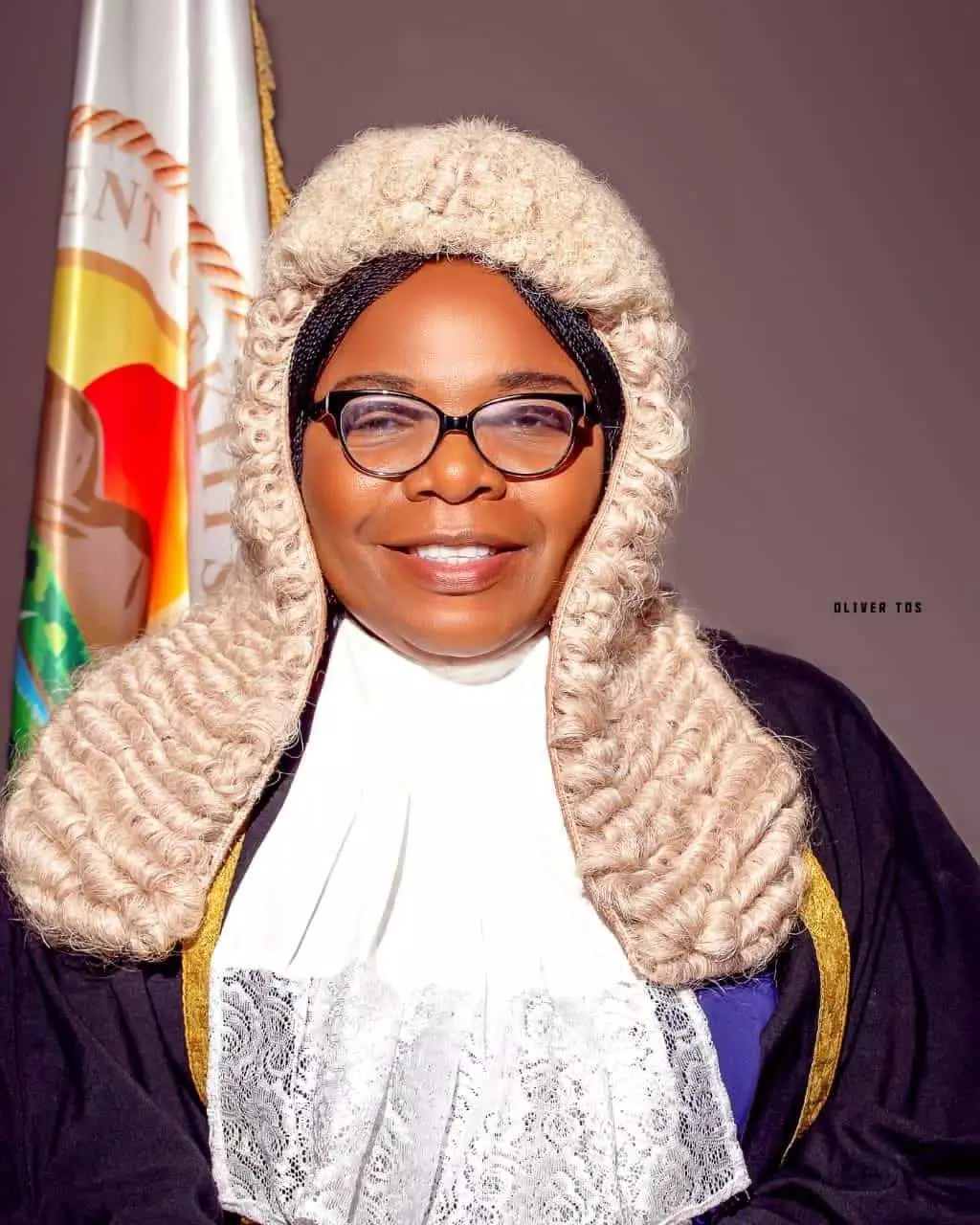 Ekiti speaker sponsors JAMB candidates free coaching