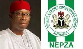 NEPZA eyes $22bn investment from Delta special economic zone