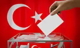 Voting begins for 1.5m Turkish citizens based in Germany