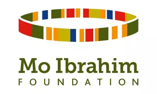 Osinbajo to speak at Mo Ibrahim forum in Nairobi