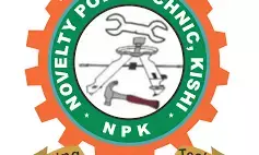 CSO urges NBTE to investigate activities of Novelty Polytechnic