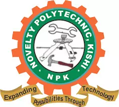 CSO urges NBTE to investigate activities of Novelty Polytechnic