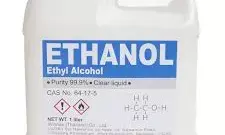 Nigeria annually imports 350 million litres of ethanol — Chief Enekwa