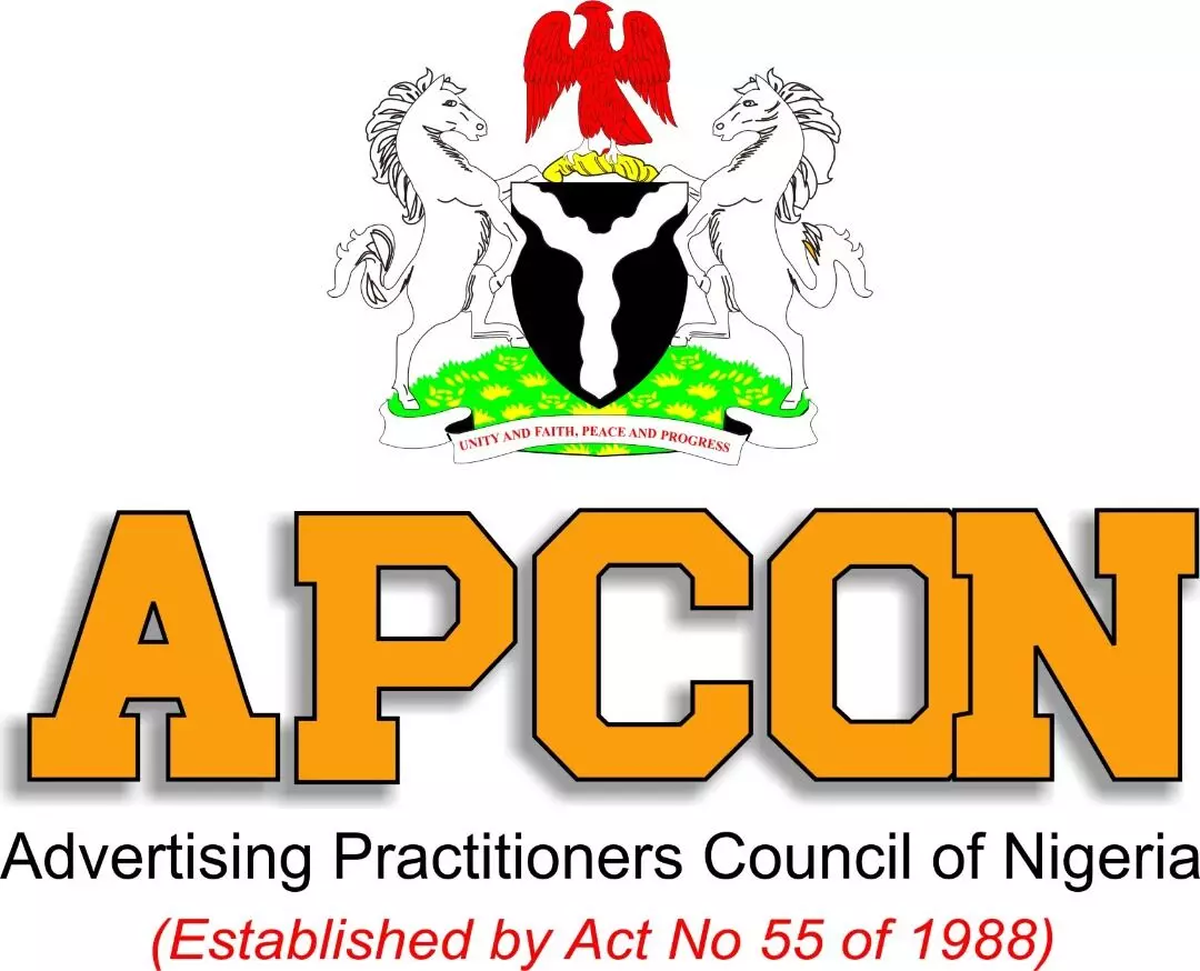 Drug suspect not advertising practitioner – ARCON