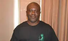 Falconets camp invites 30 players for WAFU B tournament