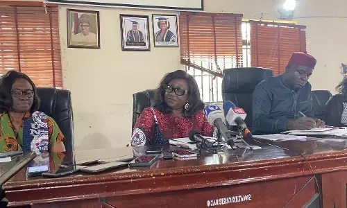 UNICAL to honor cleaners, guards, others at 35th convocation UNICAL to honor cleaners, guards, others at 35th convocation