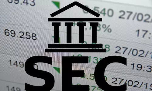 SEC blacklists 6 online trading sites