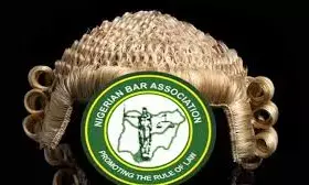 Position of Speaker not determined by party majority – NBA