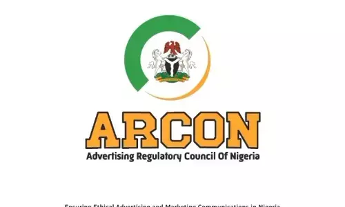 N30bn suit: Court grants ARCON permission to serve summons on Facebook owners